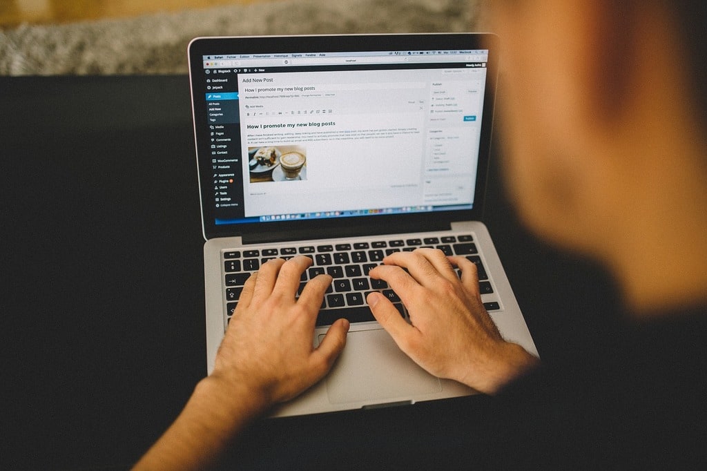 SEO : comment proposer un contenu pertinent aux utilisateurs et aux robots de Google ?