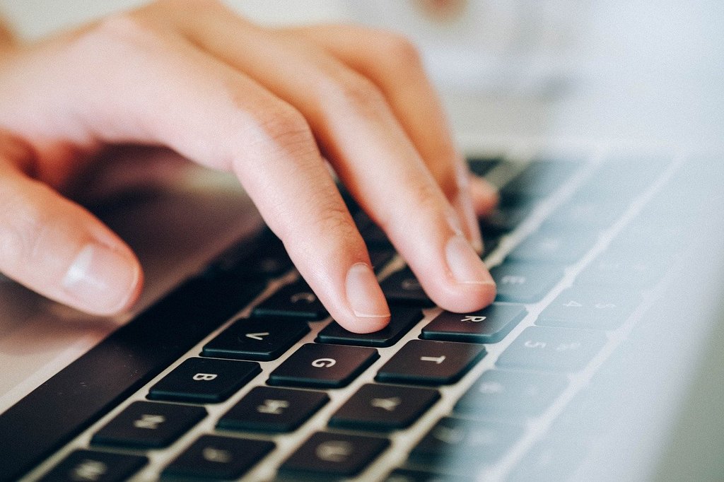 SEO: hoe kun je gebruikers en Google-robots relevante inhoud bieden?