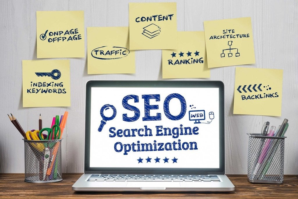 Que savoir sur l’optimisation du crawl GoogleBot ?