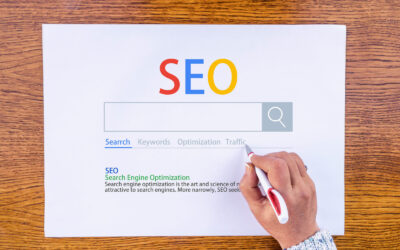 Les Meilleures Agences SEO en Belgique