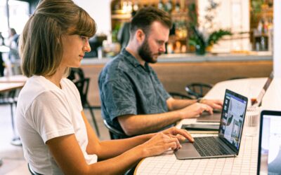 Le top 10 des agences WEB en Belgique