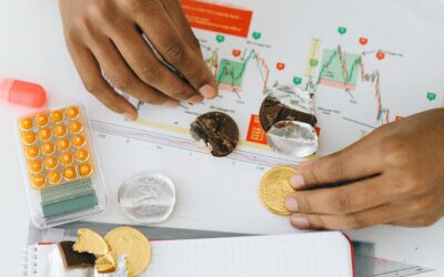 Survivre la core update de Google : Décryptage des Dernières Évolutions SEO de 2024