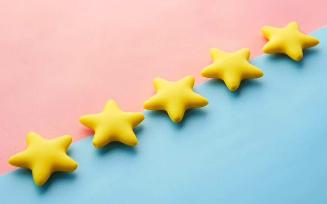 Évaluation de la qualité de la recherche de Google