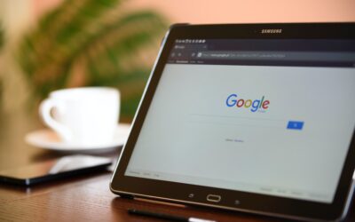 Google prévoit d’intégrer une IA conversationnelle dans son moteur de recherche