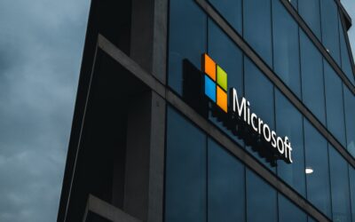 La vision de Microsoft pour un écosystème de contenu prospère dans un monde d’IA générative