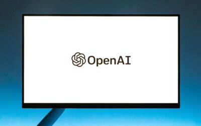 Sept modèles GPT gratuits et open source publiés