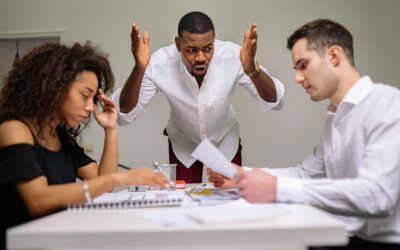 SEO vs Développeurs web : Qui devrait être en charge de la mise en œuvre ?