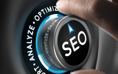 Guide SEO de Mars 2024 : Décryptage du Monde Selon John Mueller