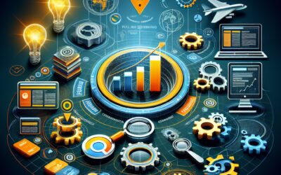 Dernières tendances SEO selon Google : Mises à jour et évolutions à connaître du 17 mai
