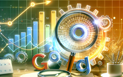 Dernières Tendances SEO : Mise à Niveau et Astuces Indispensables – Mai 2024