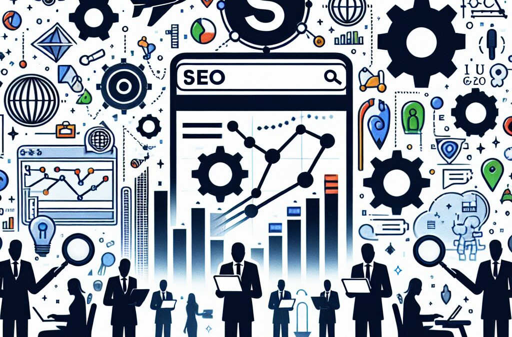 Actualité SEO 2024-06-18T12:43:45.408Z