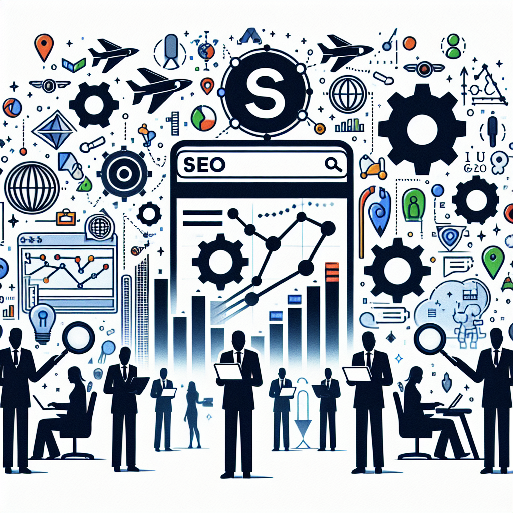 Actualité SEO 2024-06-18T12:43:45.408Z
