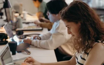 Actualité SEO Novembre 2024: Les (nouvelles) folies de Google et John Mueller!