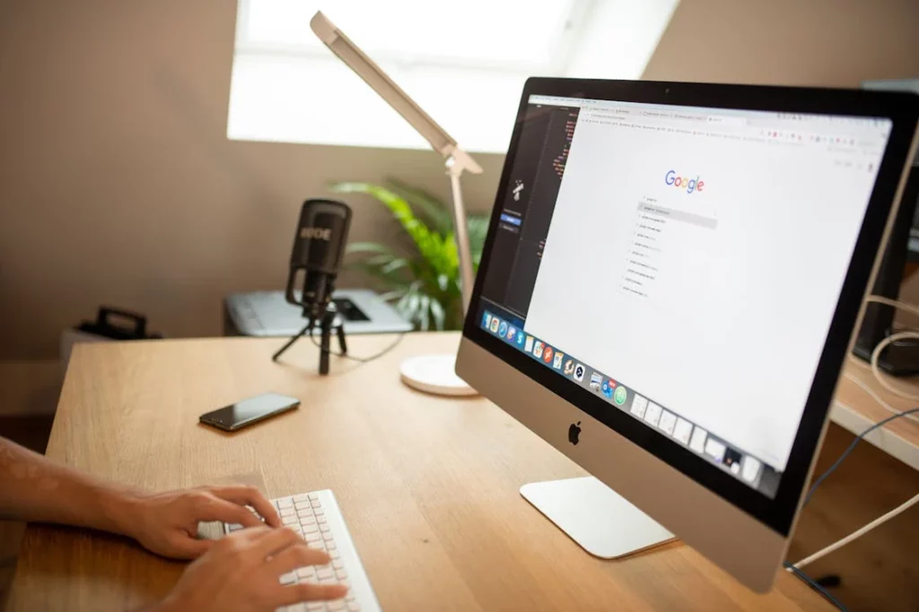 Mu plugin wordpress