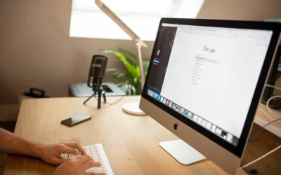 Les MU-Plugins WordPress : Le Saint Graal des Extensions Imposées