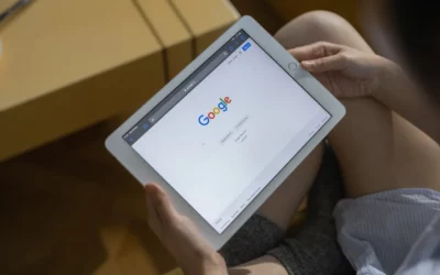 Les Surprises de Google en Matière de SEO – Les Dernières Mises à Jour à ne pas Manquer en Juillet 2024