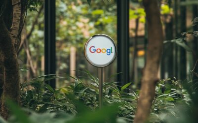 Pourquoi s’intéresser aux quality rater guidelines en février 2025