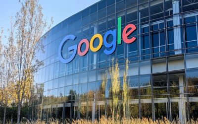 Les secrets du classement Google
