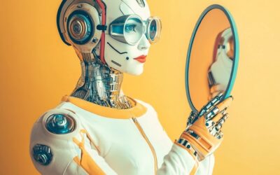 Google dévoile la mise à jour « March 2025 core update » (mars 2025)