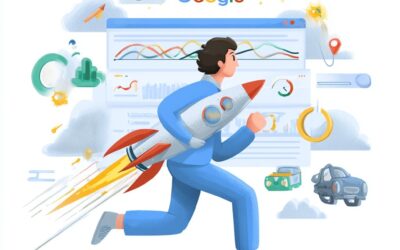 Pourquoi les Top Positions SEO sur Google génèrent moins de clics qu’avant