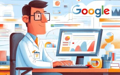 Google met à jour ses consignes pour les Quality Raters – septembre 2025