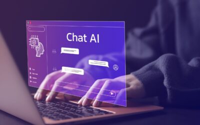 Pourquoi faire appel à une agence SEO pour être cité par les IA ?