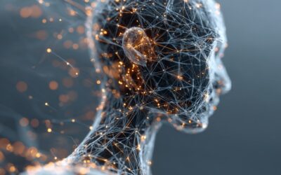 SEO à l’ère de l’Intelligence Artificielle : Fact-Checking et Analyse Approfondie des Tendances 2024-2025