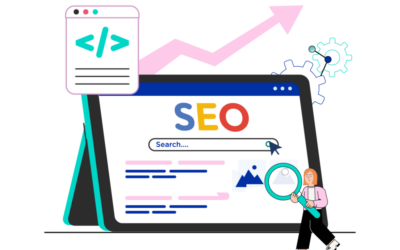 Meilleur Expert SEO Belgique : Top 10 Classement 2025