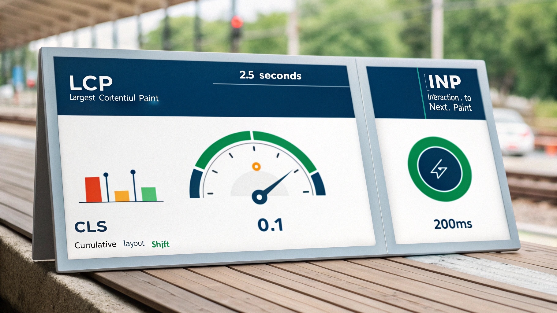 pagespeed actu seo belgique