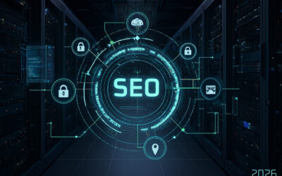 Netlinking en 2026 : De la Quantité à la Qualité et à la Crédibilité