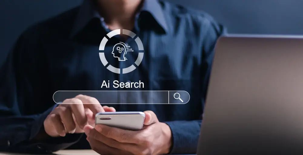 Artificial intelligence